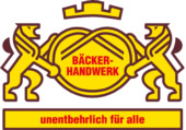 Bäckerei-Handwerk